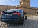 Ford Fusion (North America)-16