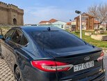 Ford Fusion (North America)-15