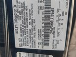 Ford Fusion (North America)-13