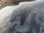 Ford Fusion (North America)-19