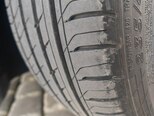 Ford Fusion (North America)-18