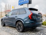 Volvo XC90-2