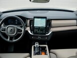 Volvo XC90-3