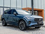 Volvo XC90-5