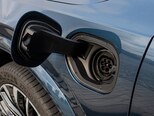 Volvo XC90-7