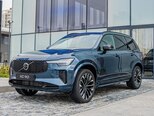 Volvo XC90-6