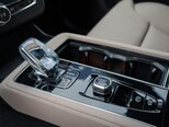 Volvo XC90-11