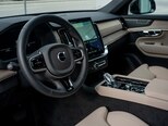 Volvo XC90-8