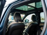 Volvo XC90-10
