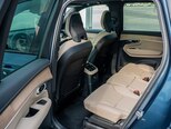 Volvo XC90-9