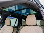 Volvo XC90-4