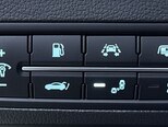 Genesis G80-20