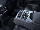 Genesis G80-13
