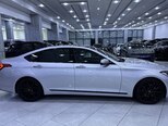 Genesis G80-4