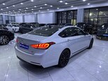 Genesis G80-5