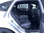 Genesis G80-10