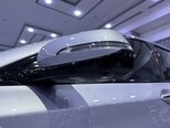 Genesis G80-21