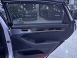 Genesis G80-11