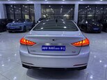 Genesis G80-6