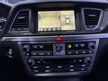 Genesis G80-18