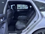 Genesis G80-12
