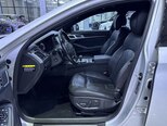 Genesis G80-15