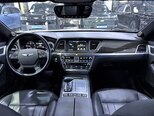 Genesis G80-14