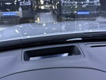 Genesis G80-17