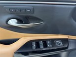 Lexus ES 250-8