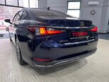 Lexus ES 250-4