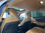 Lexus ES 250-11