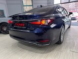 Lexus ES 250-6
