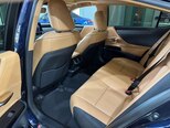 Lexus ES 250-9
