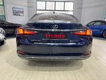 Lexus ES 250-5