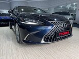 Lexus ES 250-3