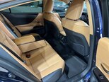 Lexus ES 250-12