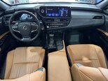 Lexus ES 250-14