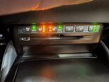 Lexus ES 250-18