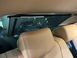 Lexus ES 250-16