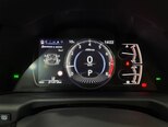 Lexus ES 250-19
