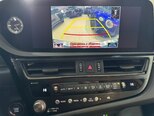 Lexus ES 250-22