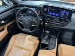 Lexus ES 250-15