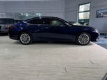 Lexus ES 250-2
