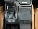 Lexus ES 250-20