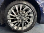 Lexus ES 250-23