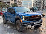 Ford F-150-1
