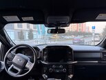 Ford F-150-6