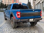 Ford F-150-4