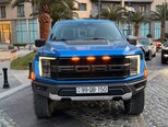 Ford F-150-2