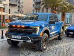 Ford F-150-3